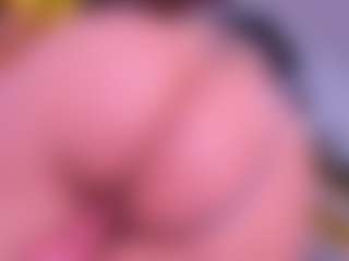 Bigassmonic's Live Sex Cam Show