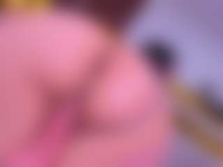 Bigassmonic's Live Sex Cam Show