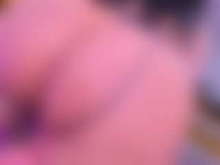 Live cam show with Bigassmonic - Pornstar Bedroom on Camsoda