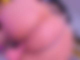 Bigassmonic's Live Sex Cam Show