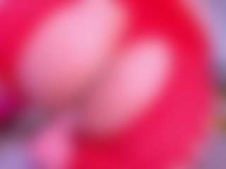 Bigassmonic's Live Sex Cam Show