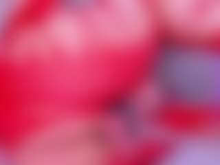 Bigassmonic's Live Sex Cam Show