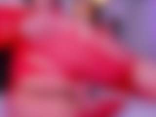Bigassmonic's Live Sex Cam Show