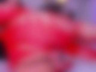 Bigassmonic's Live Sex Cam Show