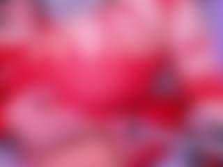 Bigassmonic's Live Sex Cam Show