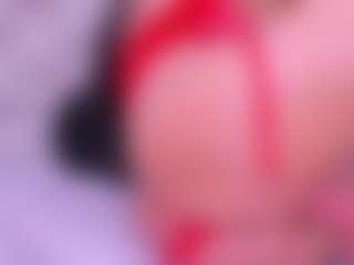 Bigassmonic's Live Sex Cam Show