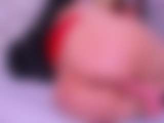 Bigassmonic's Live Sex Cam Show
