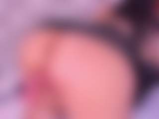 Live cam show with Bigassmonic - Latina Mature on Camsoda | colombia