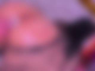 Bigassmonic's Live Sex Cam Show