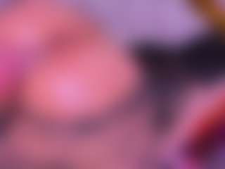 Bigassmonic's Live Sex Cam Show