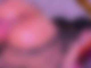 Bigassmonic's Live Sex Cam Show