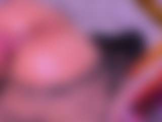 Bigassmonic's Live Sex Cam Show