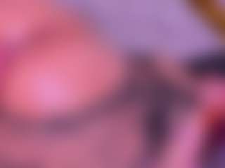 Bigassmonic's Live Sex Cam Show