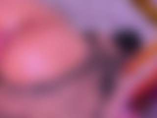 Bigassmonic's Live Sex Cam Show