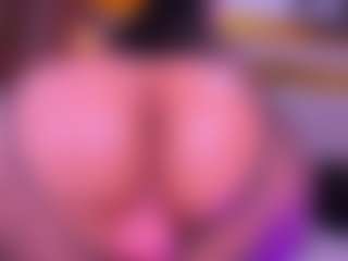 Bigassmonic's Live Sex Cam Show