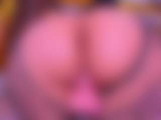 Bigassmonic's Live Sex Cam Show