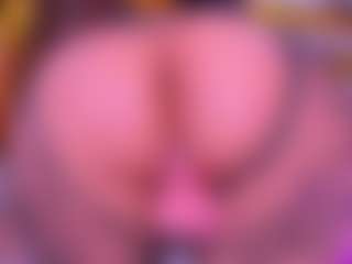 Bigassmonic's Live Sex Cam Show