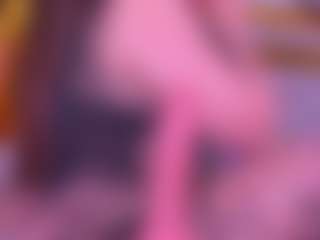 Bigassmonic's Live Sex Cam Show