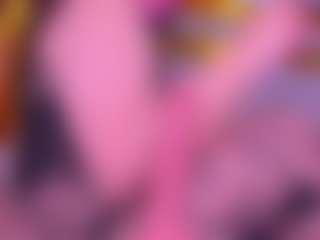 Bigassmonic's Live Sex Cam Show