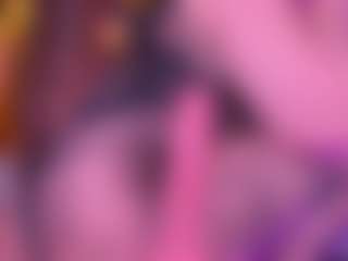 Bigassmonic's Live Sex Cam Show