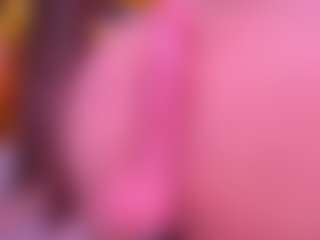 Bigassmonic's Live Sex Cam Show