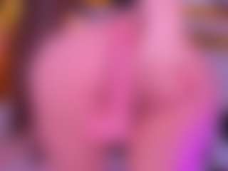 Bigassmonic's Live Sex Cam Show