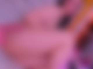 Bigassmonic's Live Sex Cam Show