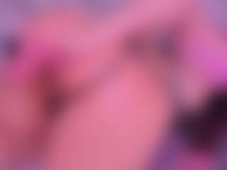 Bigassmonic's Live Sex Cam Show