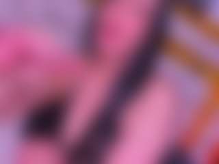 Cam Show en direct de Bigassmonic
