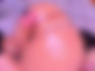 Bigassmonic's Live Sex Cam Show