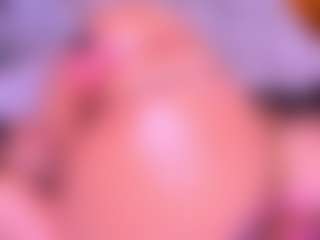 Bigassmonic's Live Sex Cam Show