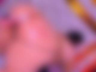 Bigassmonic's Live Sex Cam Show