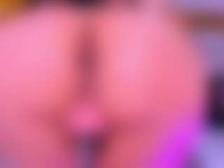Bigassmonic's Live Sex Cam Show