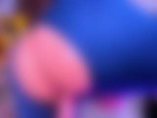 Bigassmonic's Live Sex Cam Show