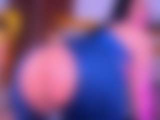 Bigassmonic's Live Sex Cam Show