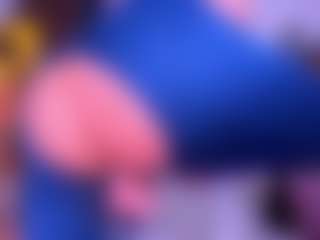 Bigassmonic's Live Sex Cam Show