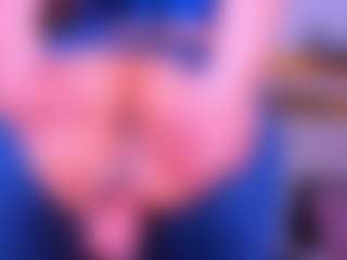 Bigassmonic's Live Sex Cam Show