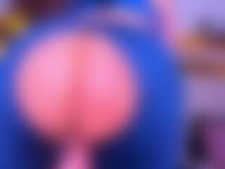 Bigassmonic's Live Sex Cam Show