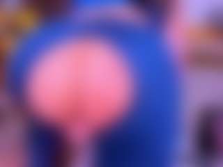 Bigassmonic's Live Sex Cam Show