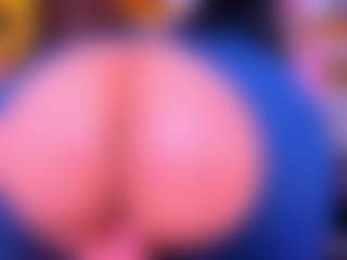 Bigassmonic's Live Sex Cam Show