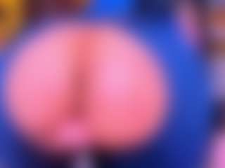 Bigassmonic's Live Sex Cam Show