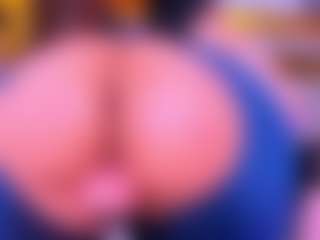 Bigassmonic's Live Sex Cam Show