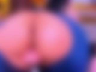 Bigassmonic's Live Sex Cam Show