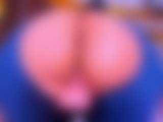 Bigassmonic's Live Sex Cam Show