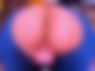 Bigassmonic's Live Sex Cam Show