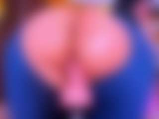 Bigassmonic's Live Sex Cam Show