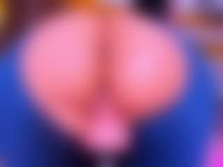 Bigassmonic's Live Sex Cam Show