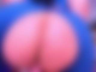 Bigassmonic's Live Sex Cam Show