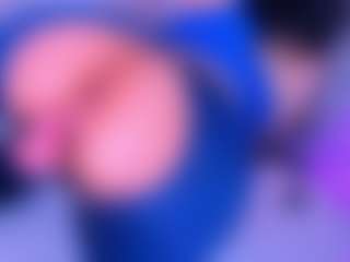 Bigassmonic's Live Sex Cam Show