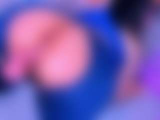 Bigassmonic's Live Sex Cam Show
